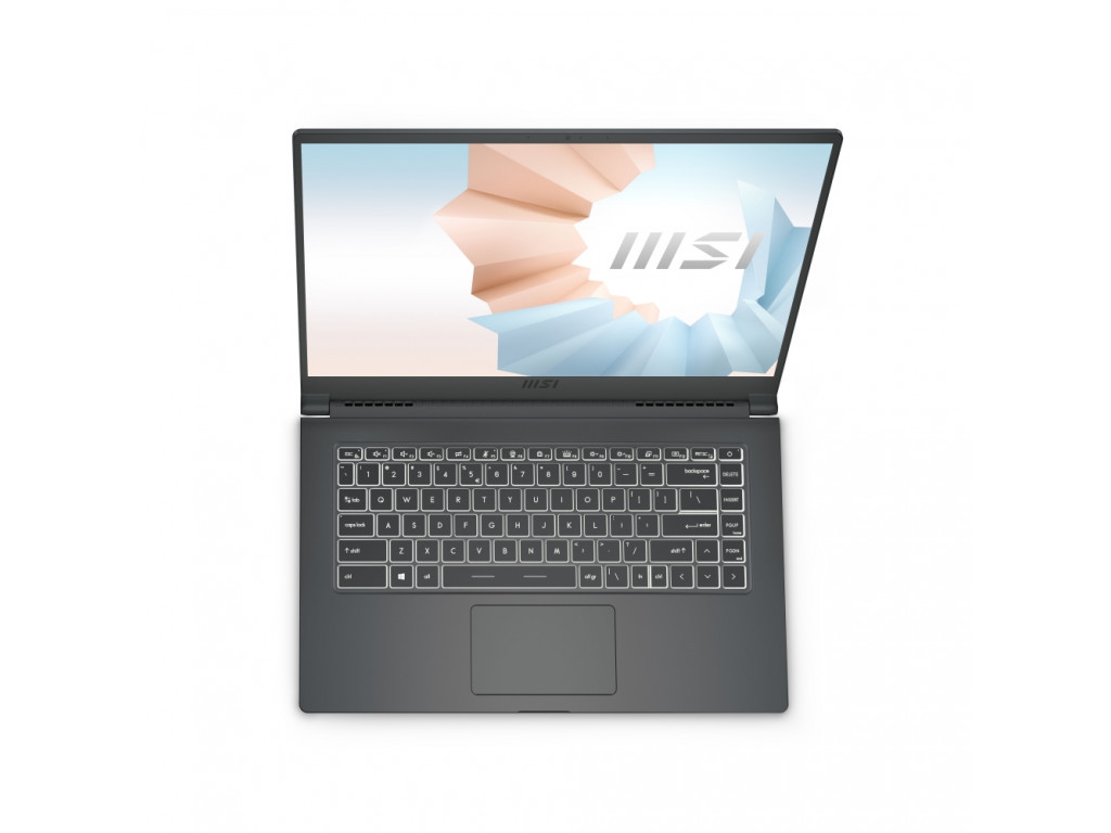 Лаптоп MSI Modern 15 A11M 645_29.jpg