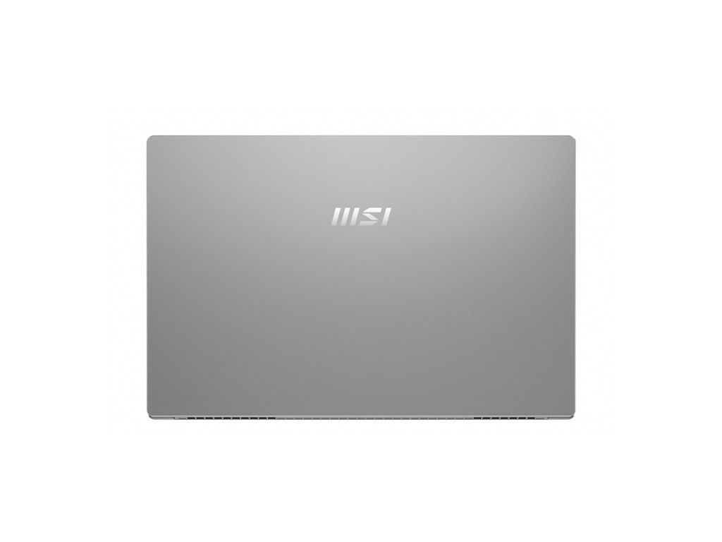 Лаптоп MSI Modern 15 A4M 646_11.jpg