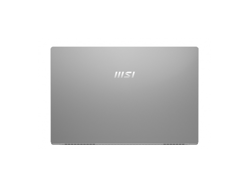 Лаптоп MSI Modern 15 A4M 646_3.jpg