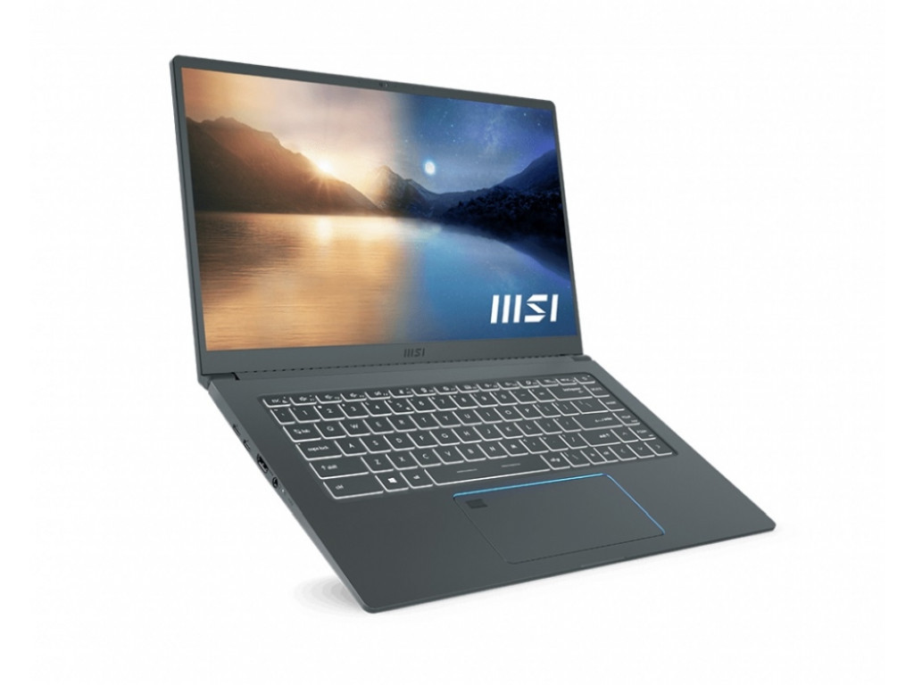Лаптоп MSI Prestige 15 A11SCX 656_10.jpg