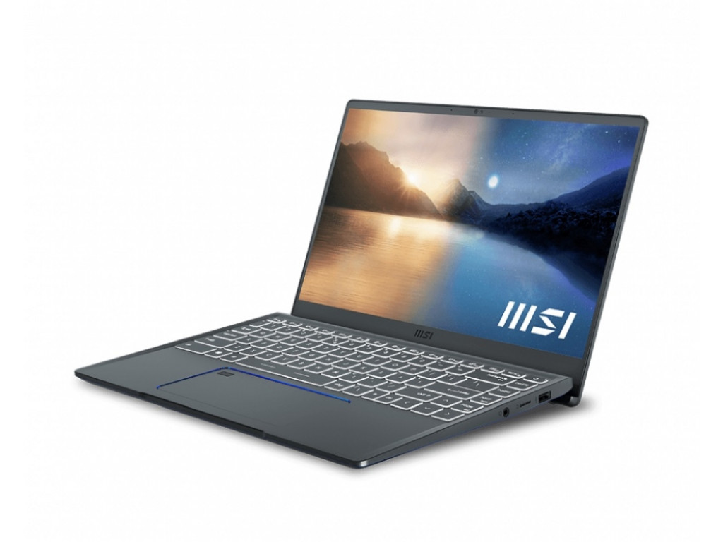 Лаптоп MSI Prestige 14 Evo A11M 657_10.jpg