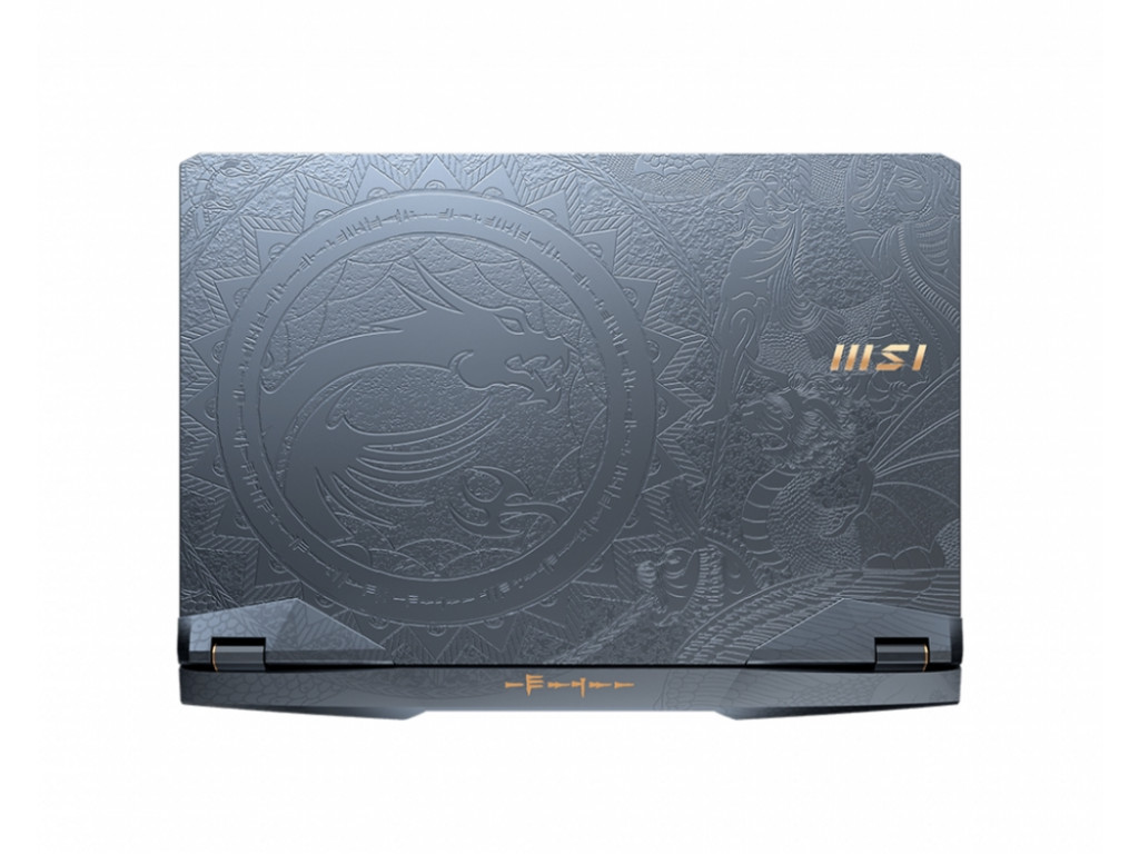 Лаптоп MSI GE76 Raider 11UG 666_19.jpg