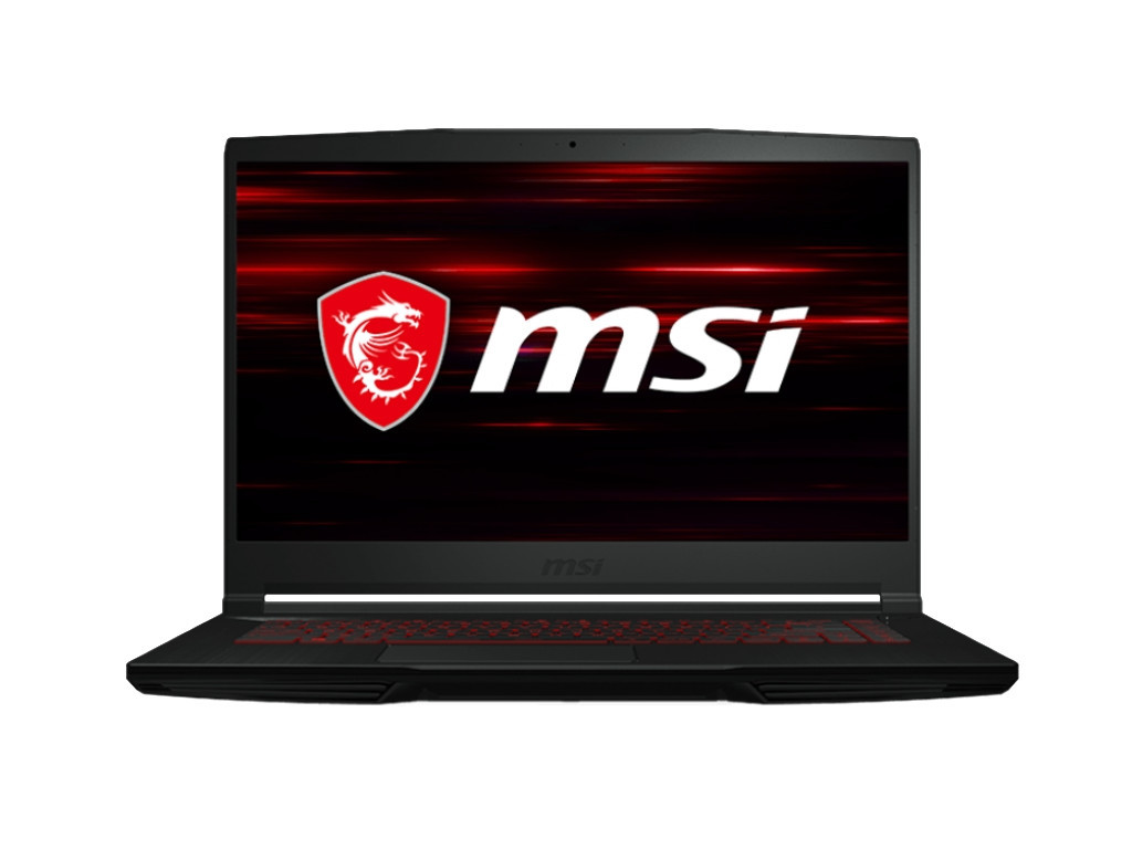 Лаптоп MSI GF63 Thin 10SCSR 667_10.jpg