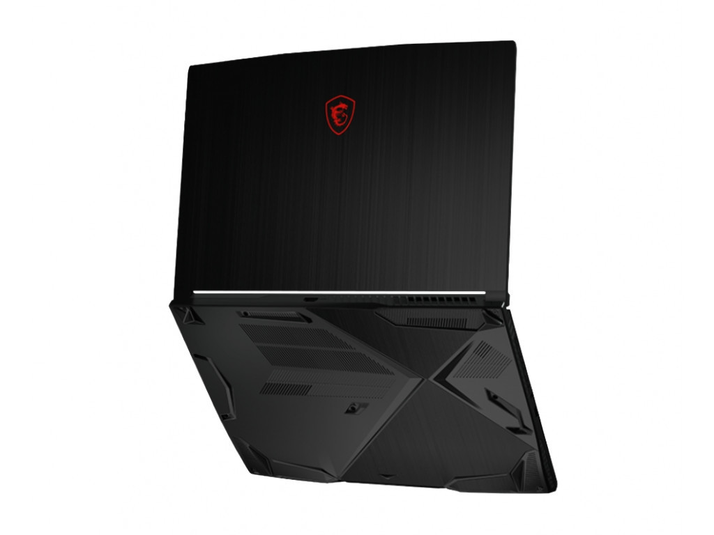 Лаптоп MSI GF63 Thin 10SCSR 667_13.jpg