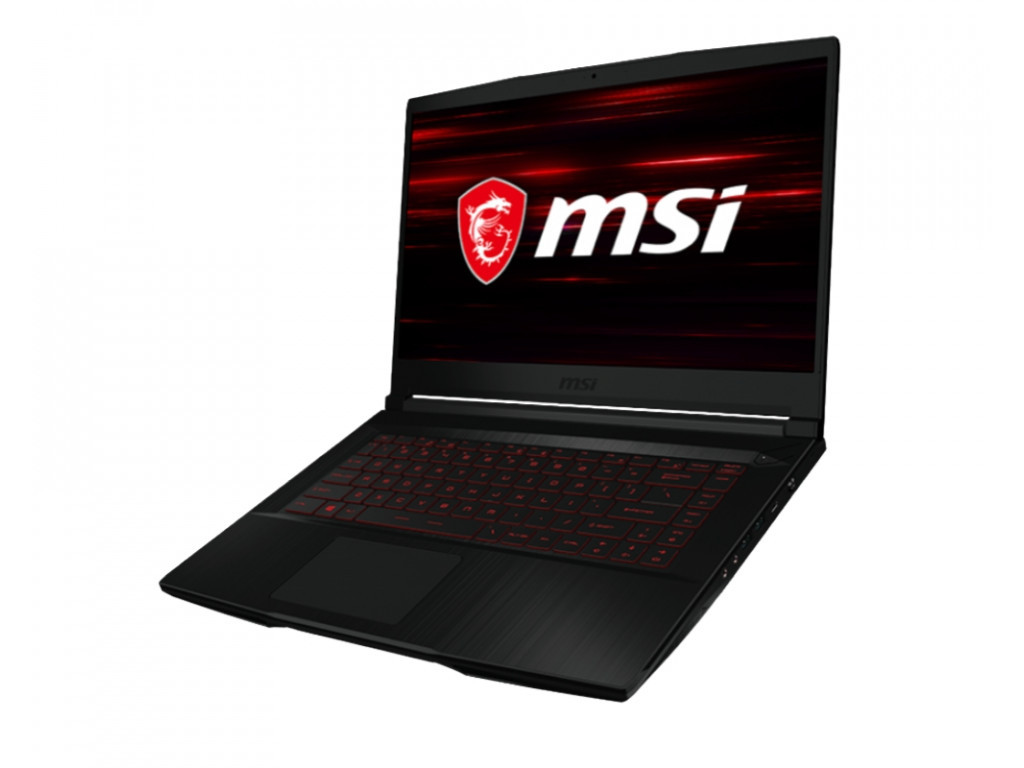 Лаптоп MSI GF63 Thin 10SCSR 667_14.jpg