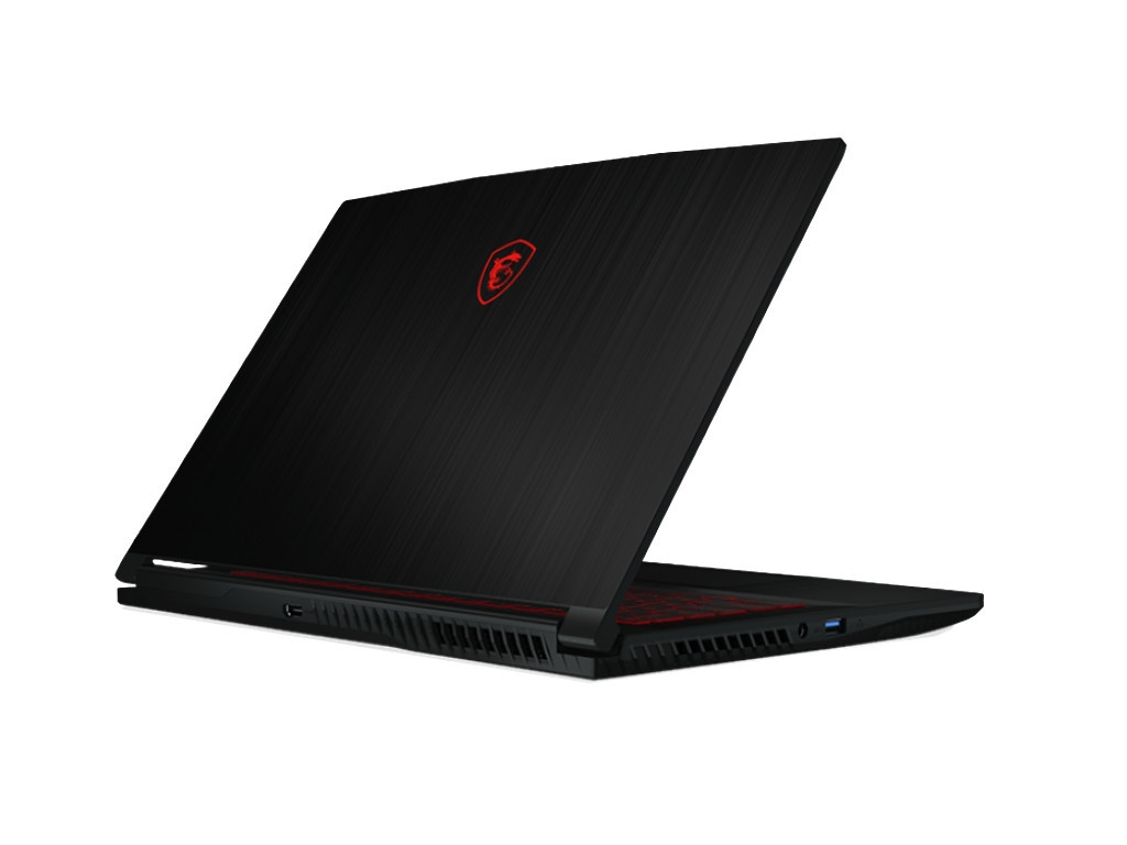 Лаптоп MSI GF63 Thin 10SCSR 667_26.jpg