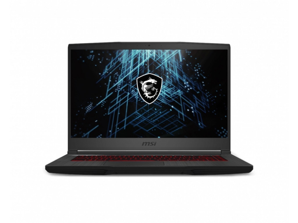 Лаптоп MSI GF65 Thin 10UE 669_11.jpg