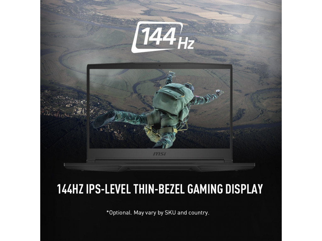 Лаптоп MSI GF65 Thin 10UE 669_61.jpg