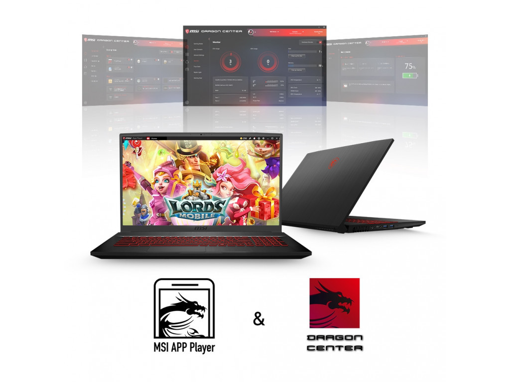 Лаптоп MSI GF65 Thin 10SER 670_42.jpg