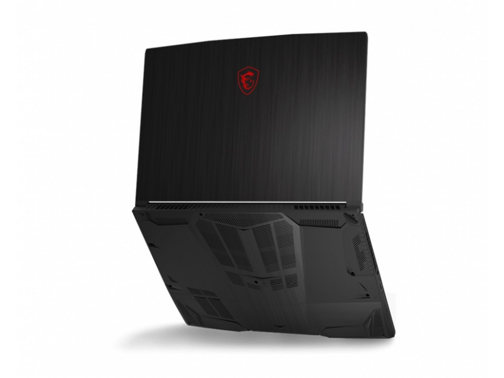 Лаптоп MSI GF65 Thin 10SER 670_48.jpg