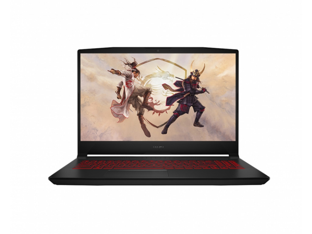 Лаптоп MSI Katana GF66 11UD 671.jpg