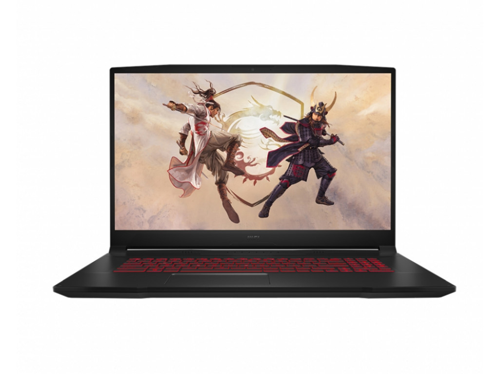 Лаптоп MSI Katana GF76 11UD 675.jpg