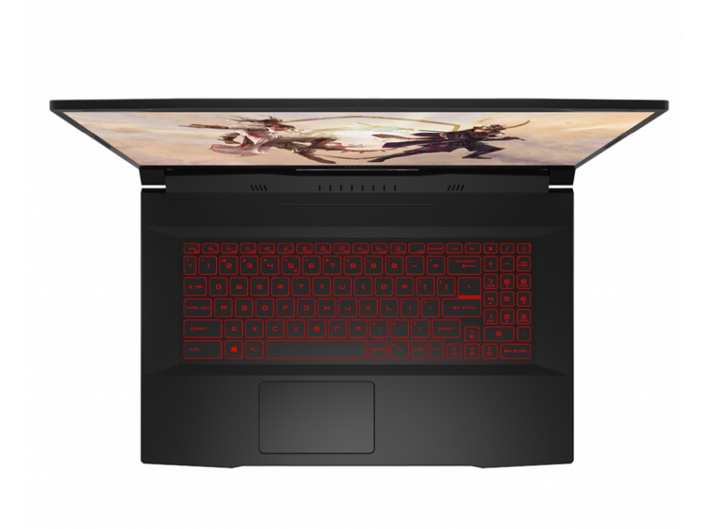 Лаптоп MSI Katana GF76 11UD 675_10.jpg