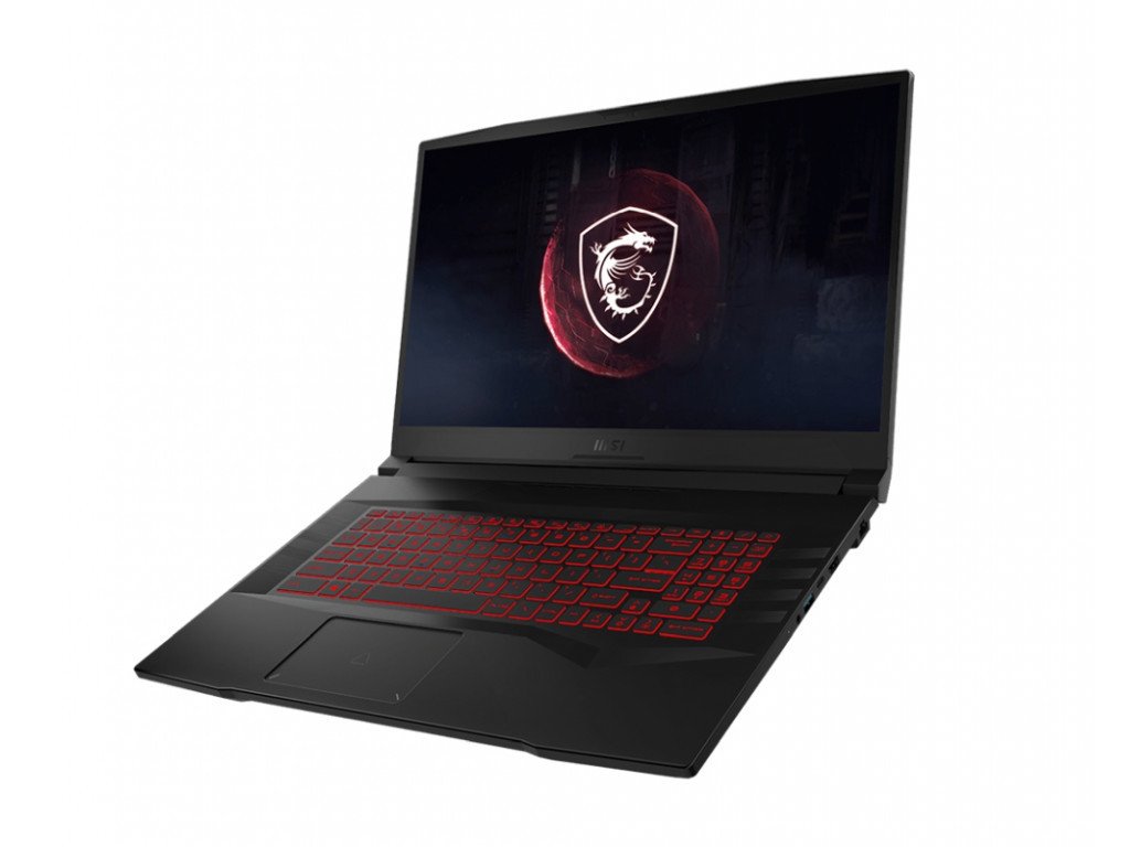 Лаптоп MSI Pulse GL76 11UEK 677.jpg