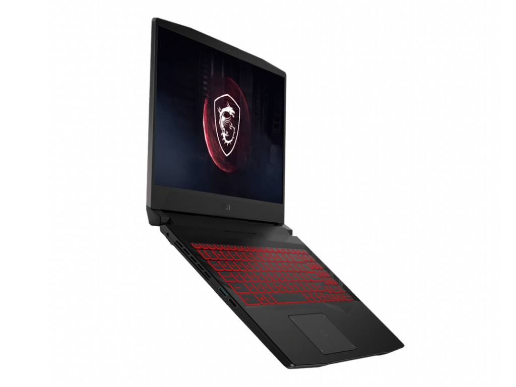 Лаптоп MSI Pulse GL66 11UEK 678.jpg