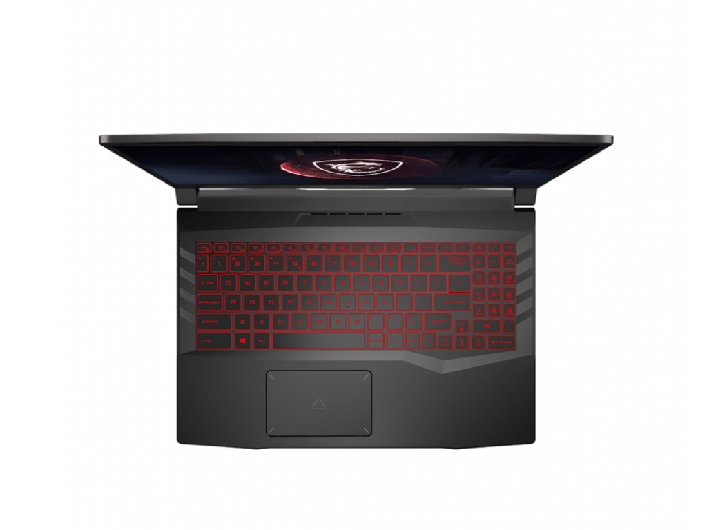 Лаптоп MSI Pulse GL66 11UEK 678_2.jpg
