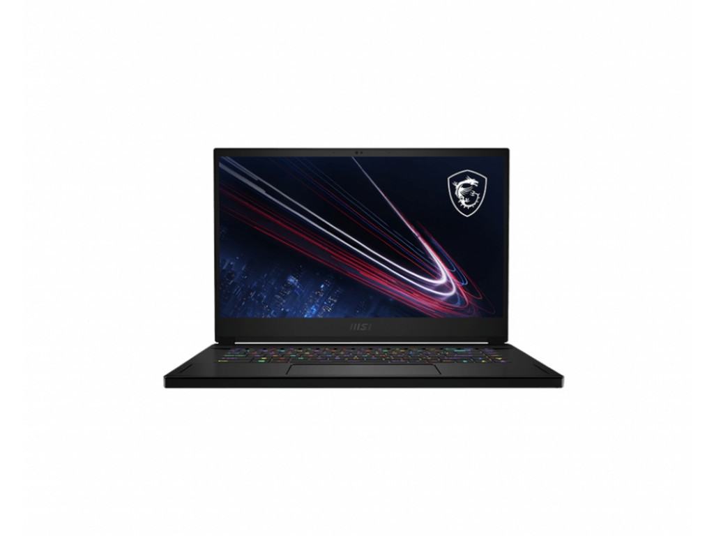 Лаптоп MSI GS66 Stealth 11UH 681.jpg