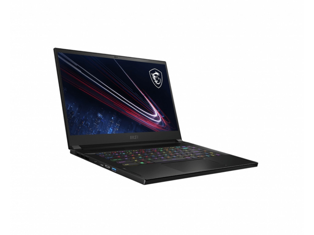 Лаптоп MSI GS66 Stealth 11UH 681_1.jpg