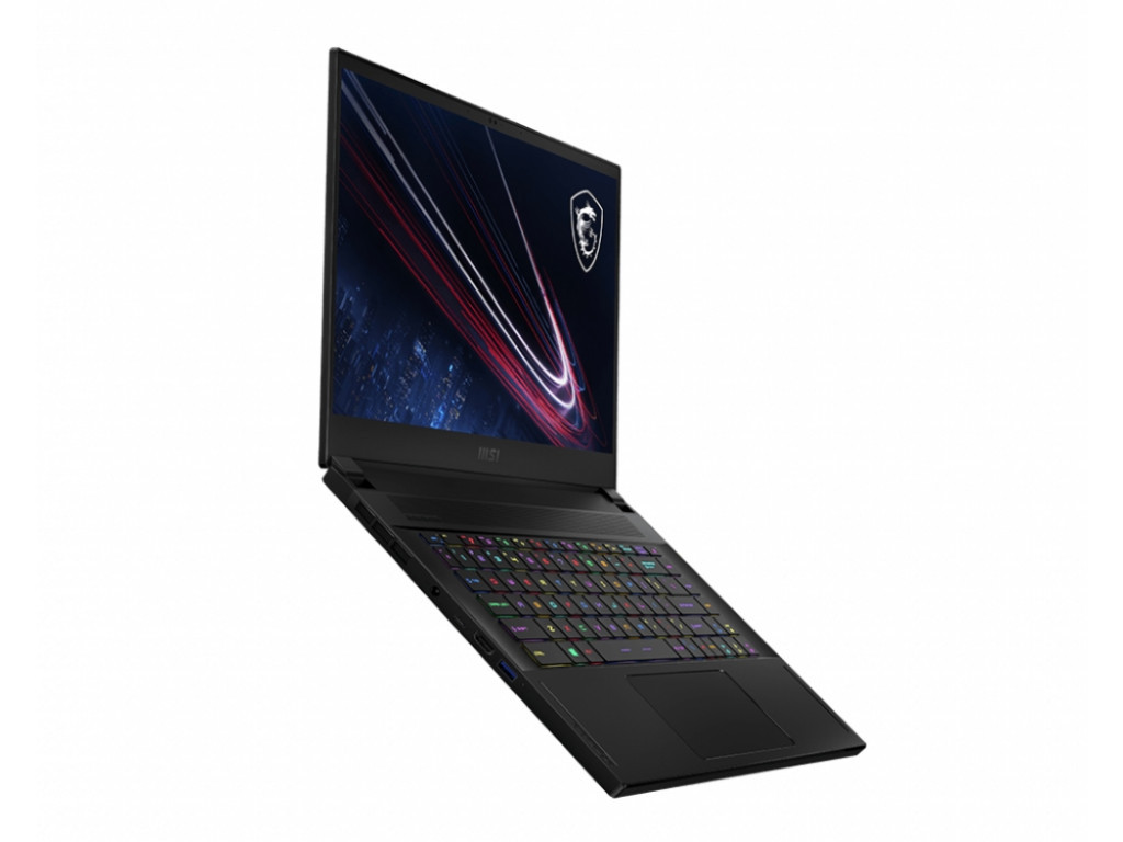 Лаптоп MSI GS66 Stealth 11UH 681_11.jpg