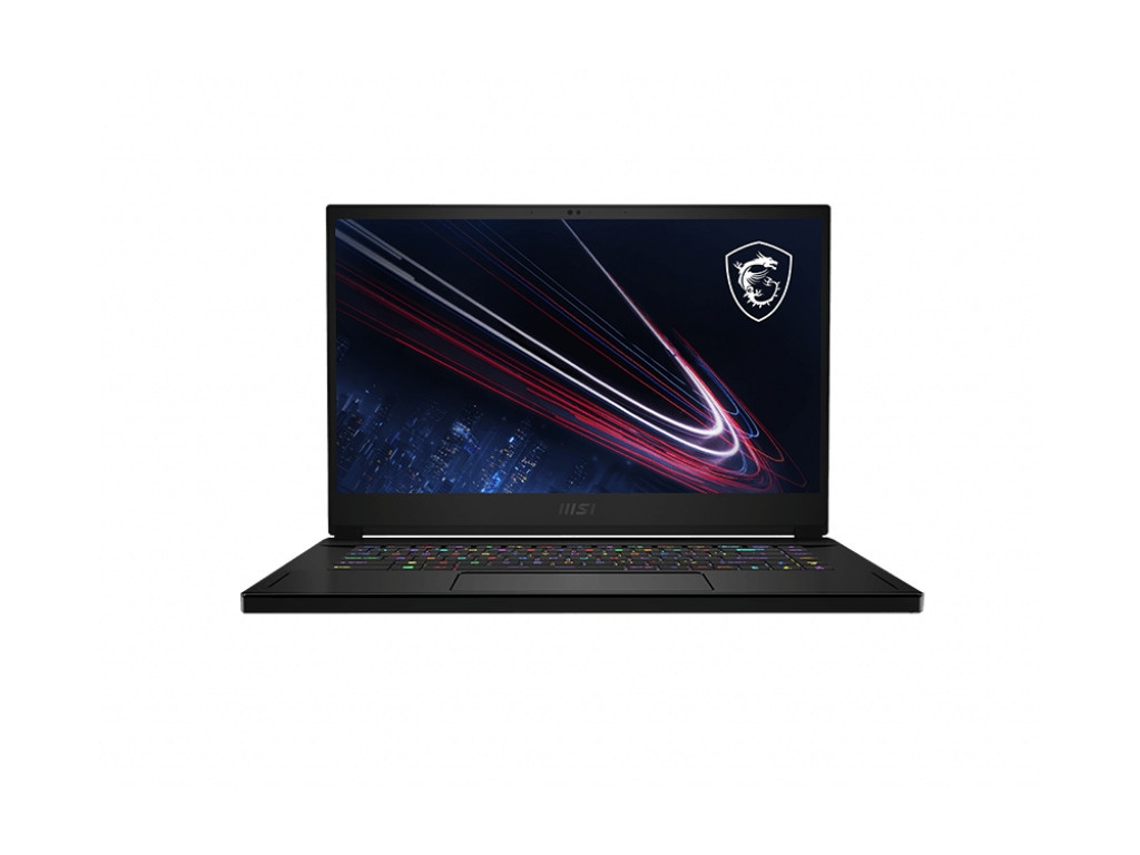 Лаптоп MSI GS66 Stealth 11UG 683.jpg