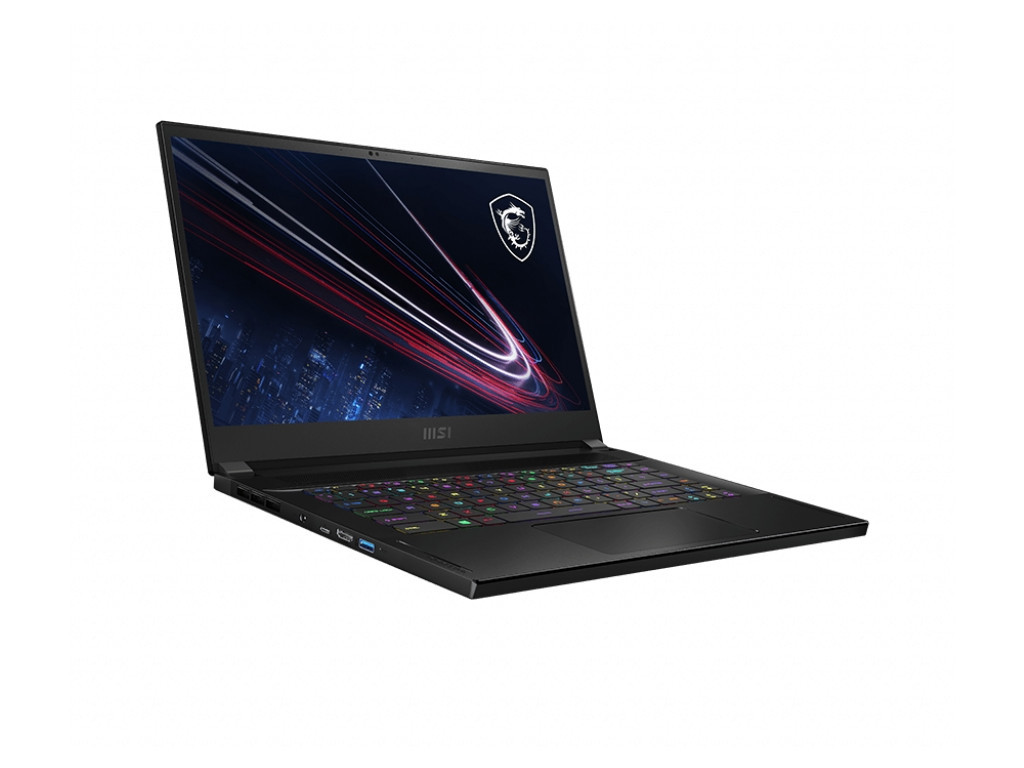 Лаптоп MSI GS66 Stealth 11UG 683_1.jpg