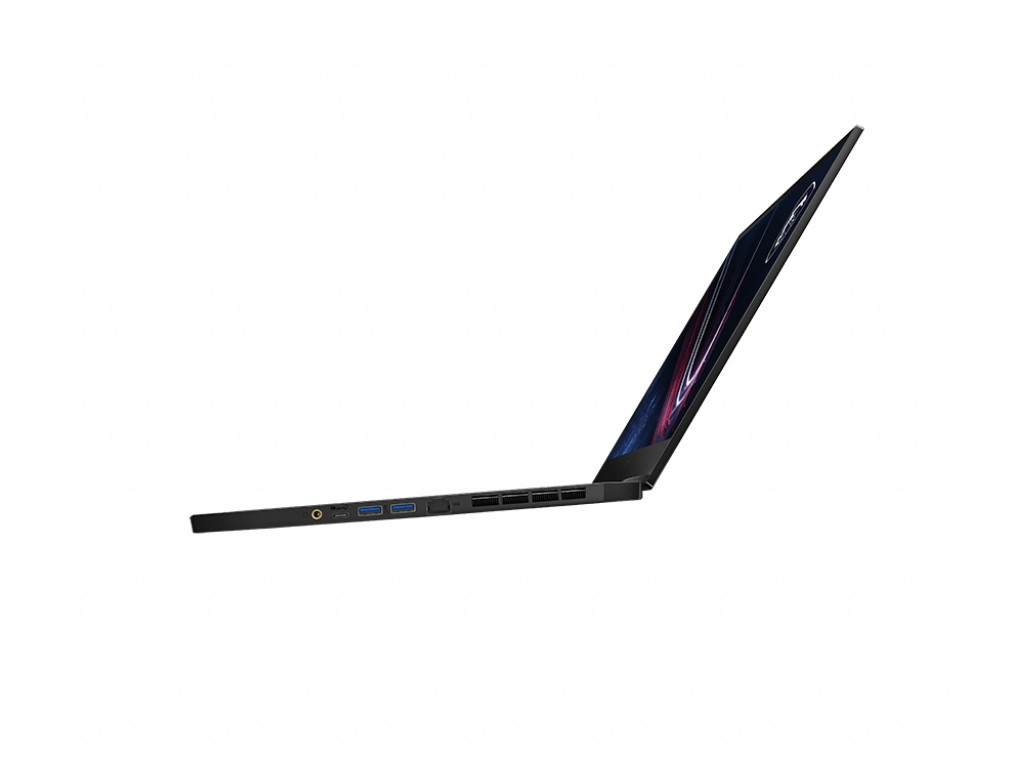 Лаптоп MSI GS66 Stealth 11UG 683_10.jpg