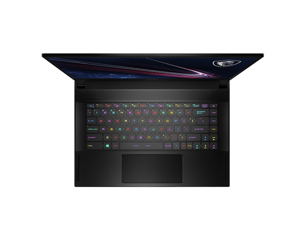 Лаптоп MSI GS66 Stealth 11UG 683_11.jpg