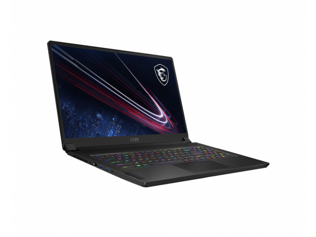 Лаптоп MSI GS76 Stealth 11UG 685.jpg