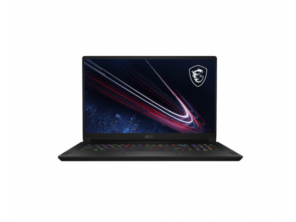 Лаптоп MSI GS76 Stealth 11UG 685_1.jpg