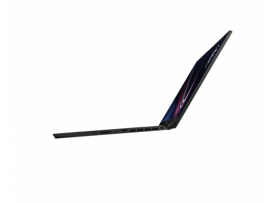 Лаптоп MSI GS76 Stealth 11UG 685_10.jpg