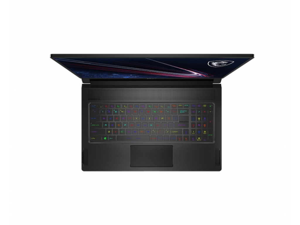 Лаптоп MSI GS76 Stealth 11UG 685_11.jpg