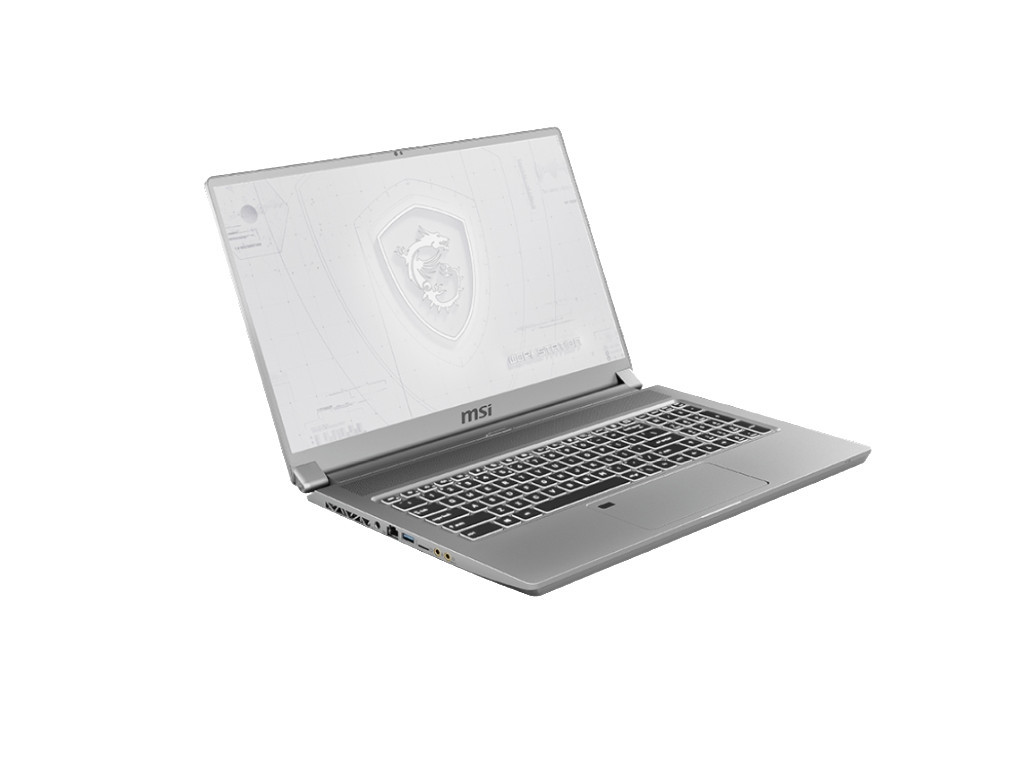 Лаптоп MSI Workstation WS75 10TM 686_13.jpg