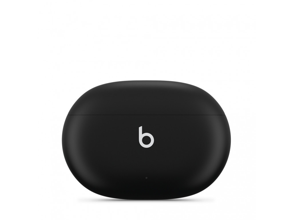 Слушалки Beats Studio Buds 17887_11.jpg