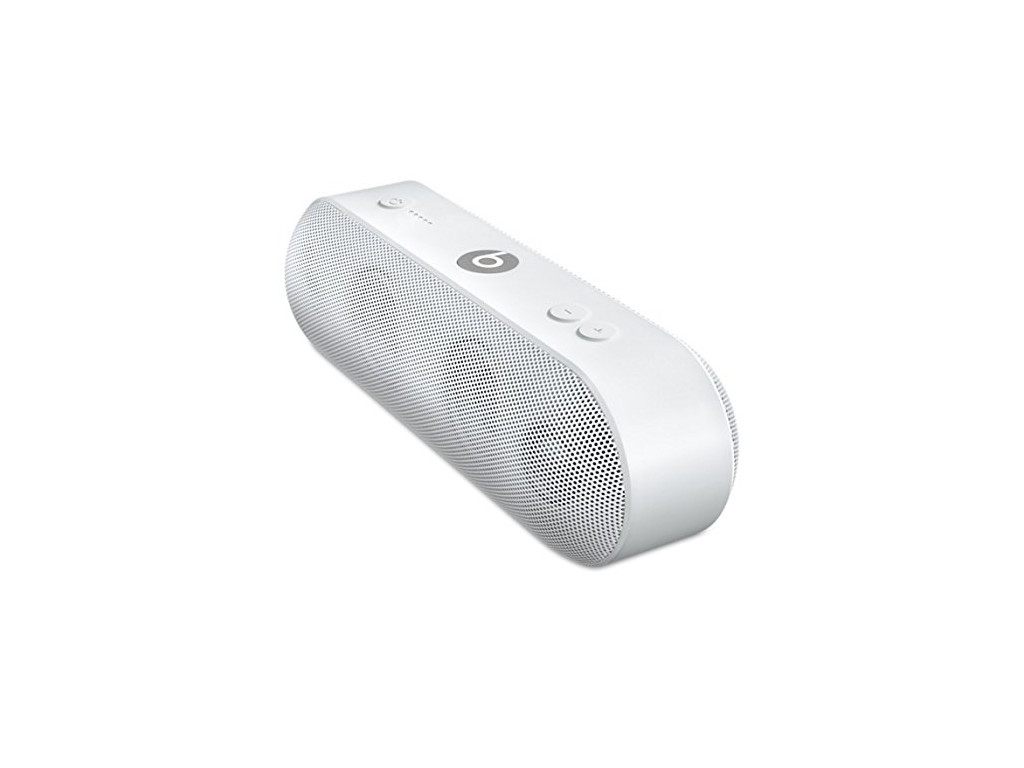 Тонколони Beats Pill+ Speaker 2035_19.jpg