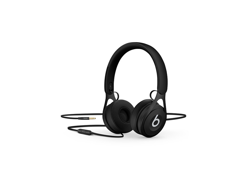 Слушалки Beats EP On-Ear Headphones 904.jpg