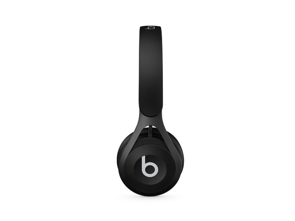 Слушалки Beats EP On-Ear Headphones 904_12.jpg