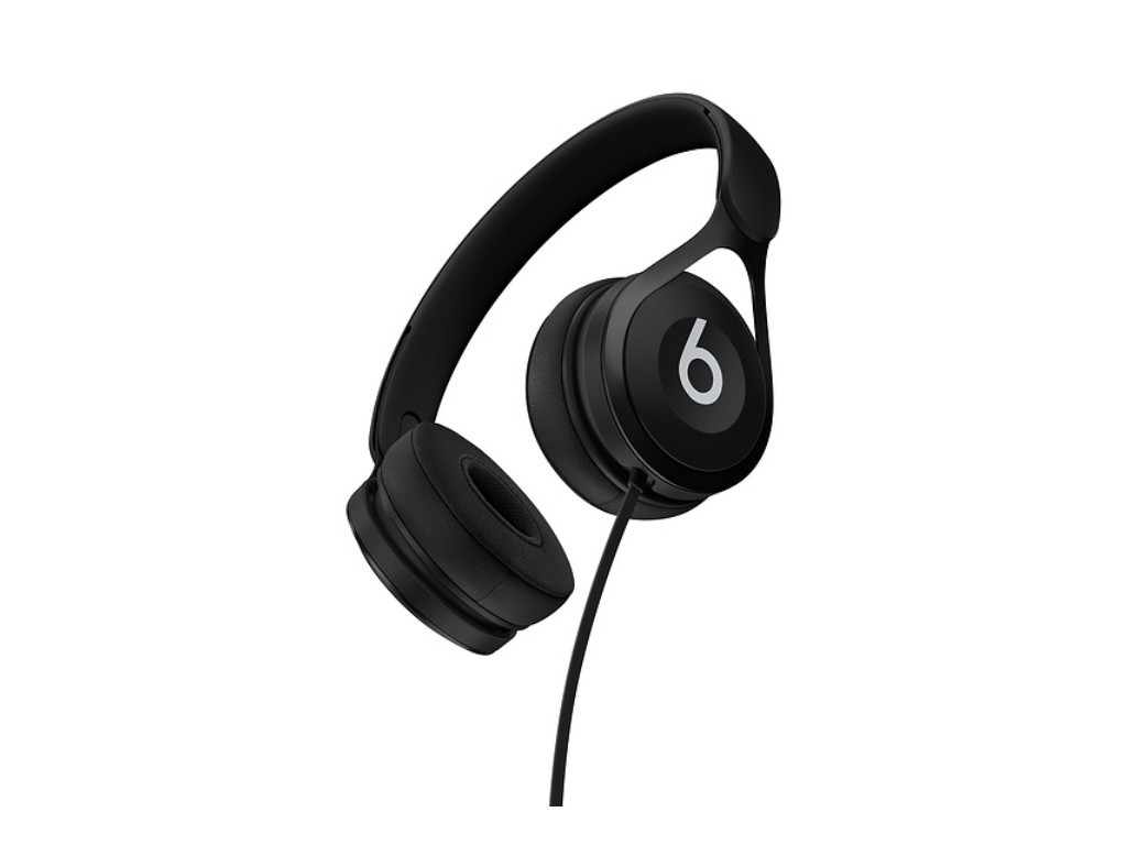 Слушалки Beats EP On-Ear Headphones 904_13.jpg