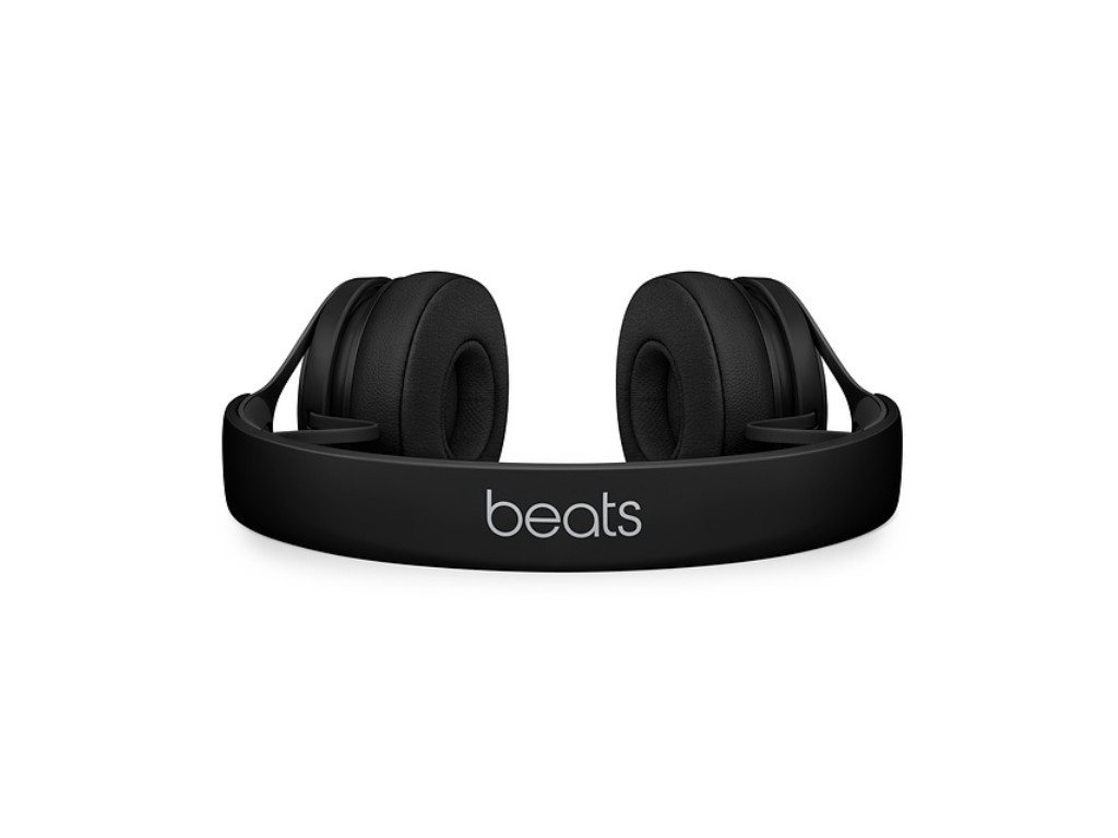 Слушалки Beats EP On-Ear Headphones 904_14.jpg