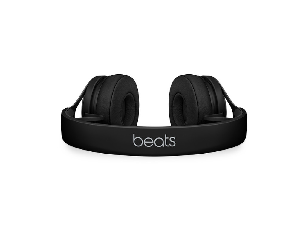 Слушалки Beats EP On-Ear Headphones 904_9.jpg
