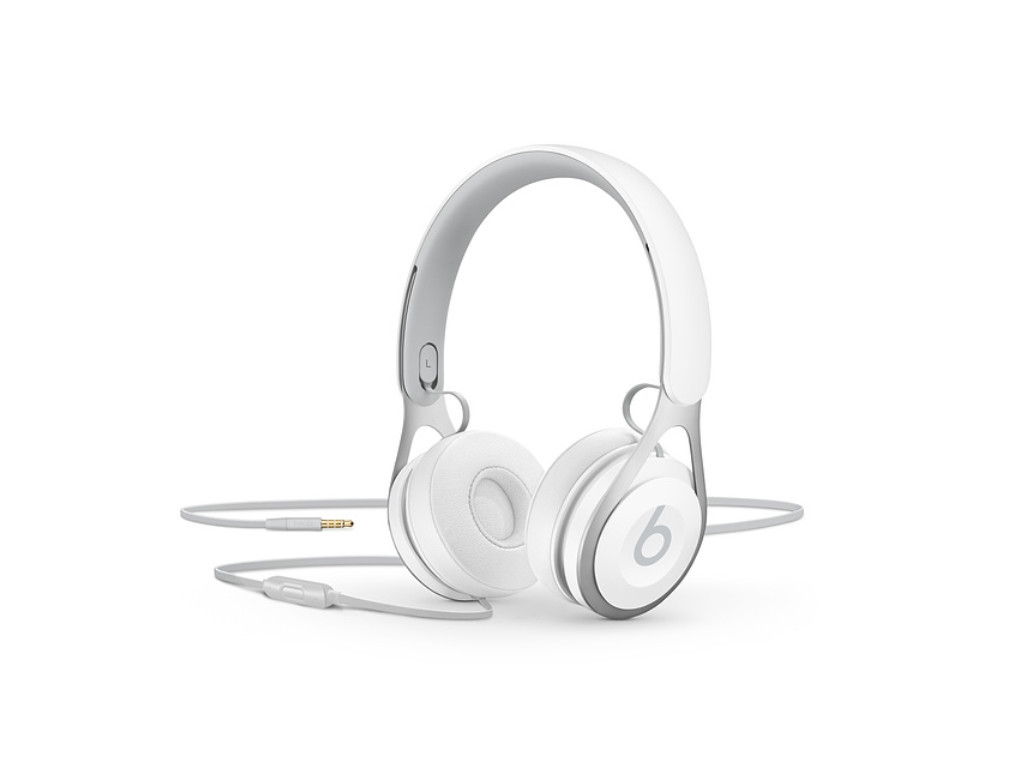 Слушалки Beats EP On-Ear Headphones 905.jpg