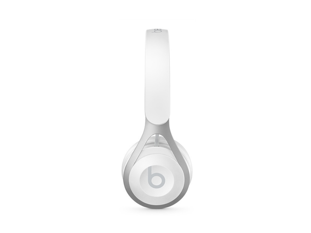 Слушалки Beats EP On-Ear Headphones 905_12.jpg