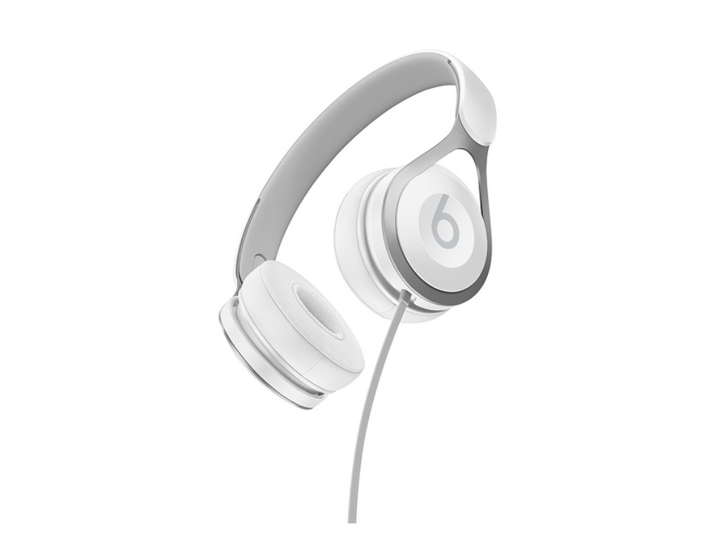 Слушалки Beats EP On-Ear Headphones 905_13.jpg