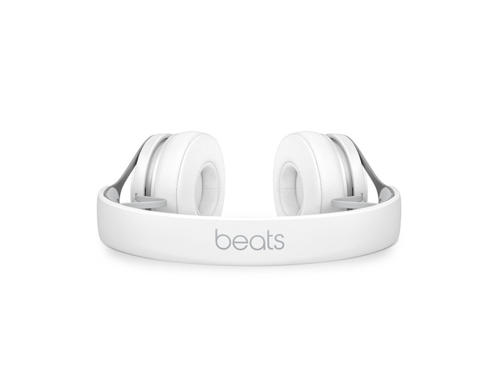 Слушалки Beats EP On-Ear Headphones 905_14.jpg