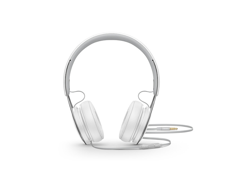 Слушалки Beats EP On-Ear Headphones 905_31.jpg