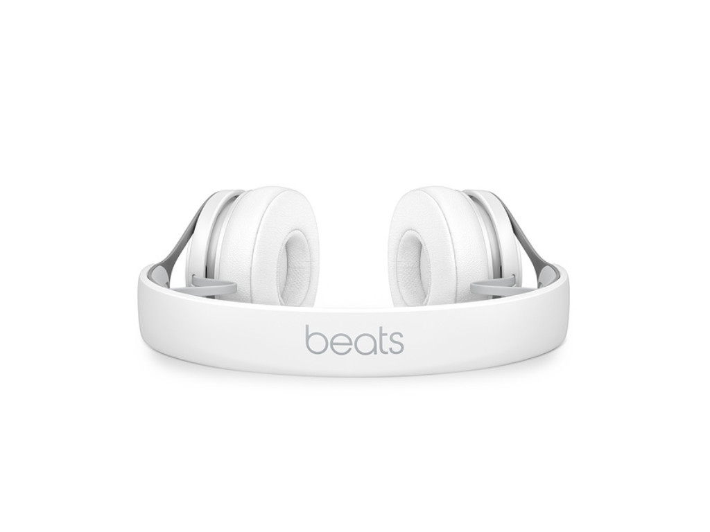 Слушалки Beats EP On-Ear Headphones 905_34.jpg