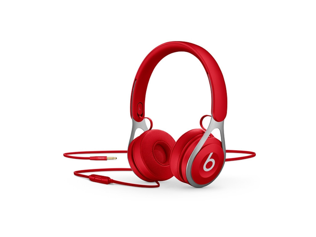 Слушалки Beats EP On-Ear Headphones 906_10.jpg