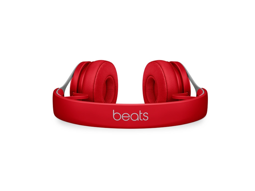 Слушалки Beats EP On-Ear Headphones 906_14.jpg