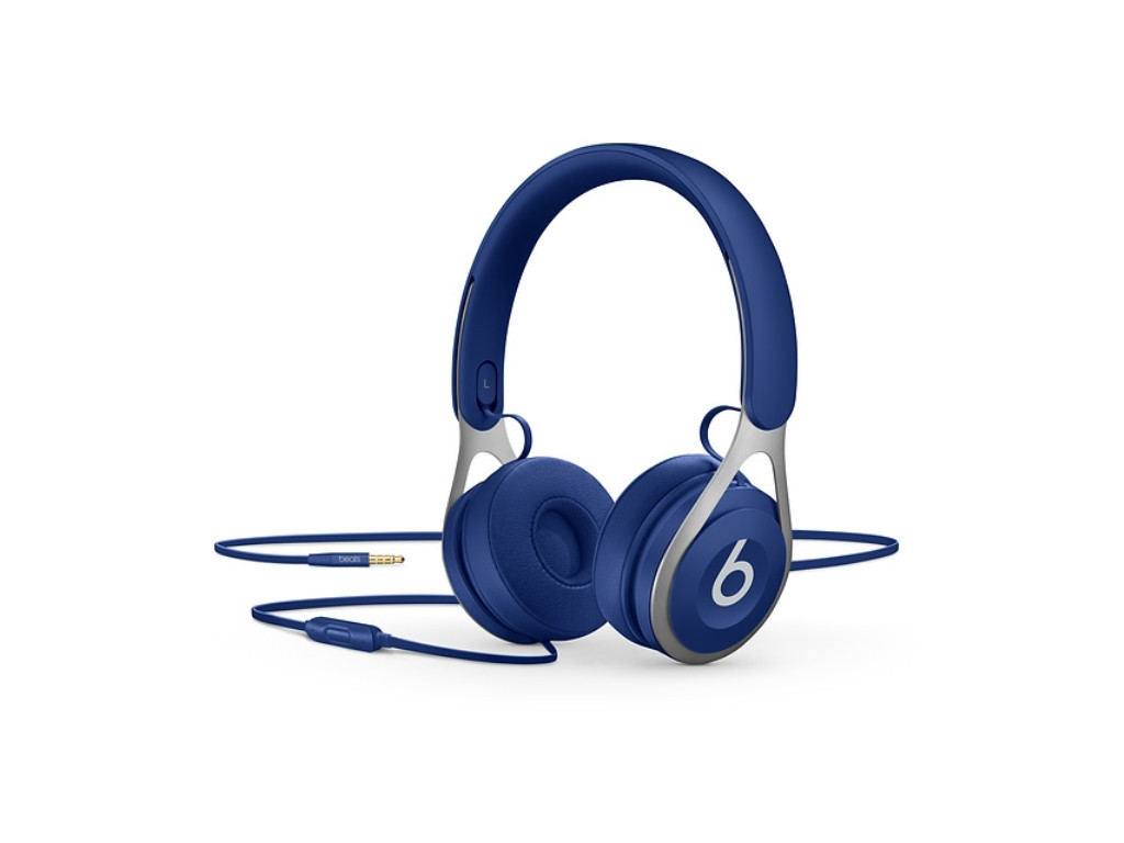 Слушалки Beats EP On-Ear Headphones 907.jpg