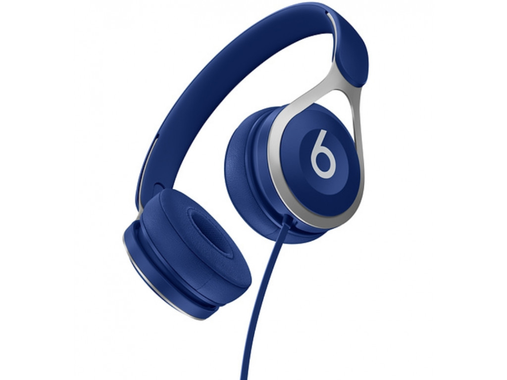 Слушалки Beats EP On-Ear Headphones 907_13.jpg