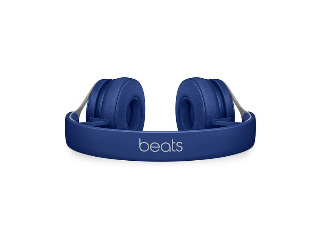 Слушалки Beats EP On-Ear Headphones 907_14.jpg